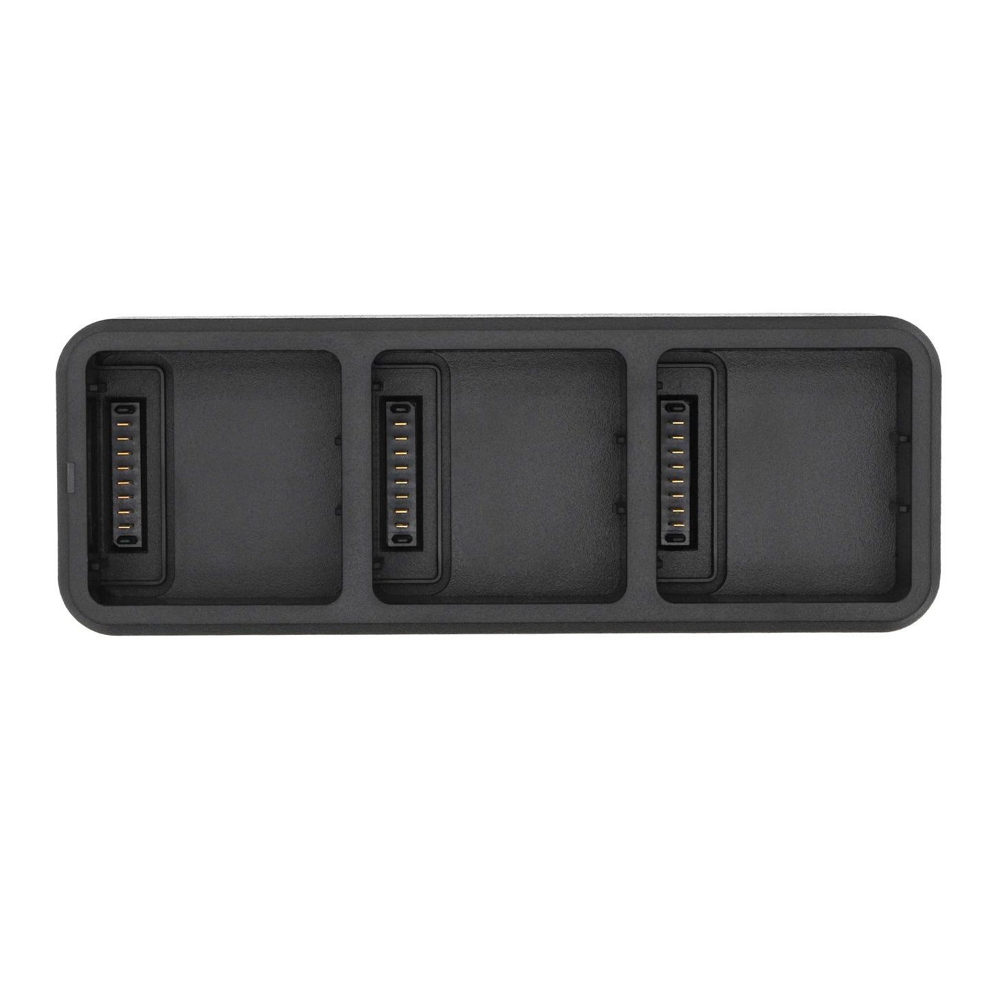 Replacement Battery for DJI  Mavic 3 – Battery Charger –   / V