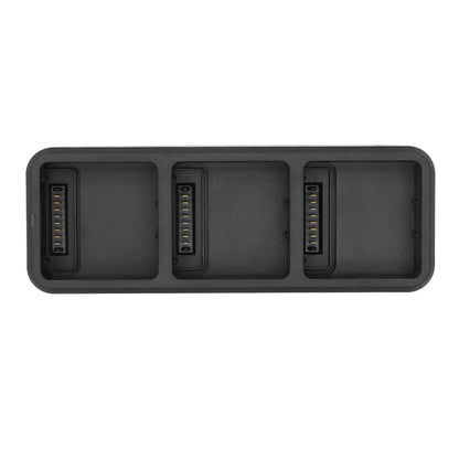 Replacement Battery for DJI  Mavic 3 – Battery Charger –   / V