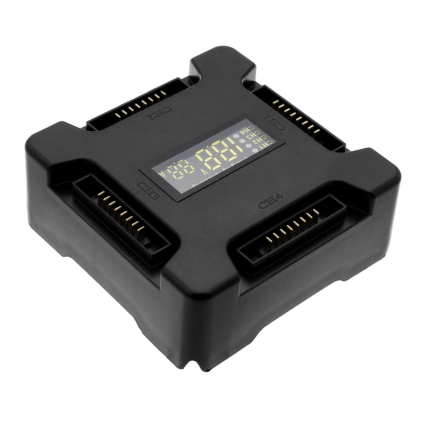 Replacement Battery for DJI  Mavic – Battery Charger –   / V