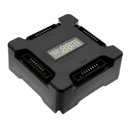 Replacement Battery for DJI  Mavic – Battery Charger –   / V