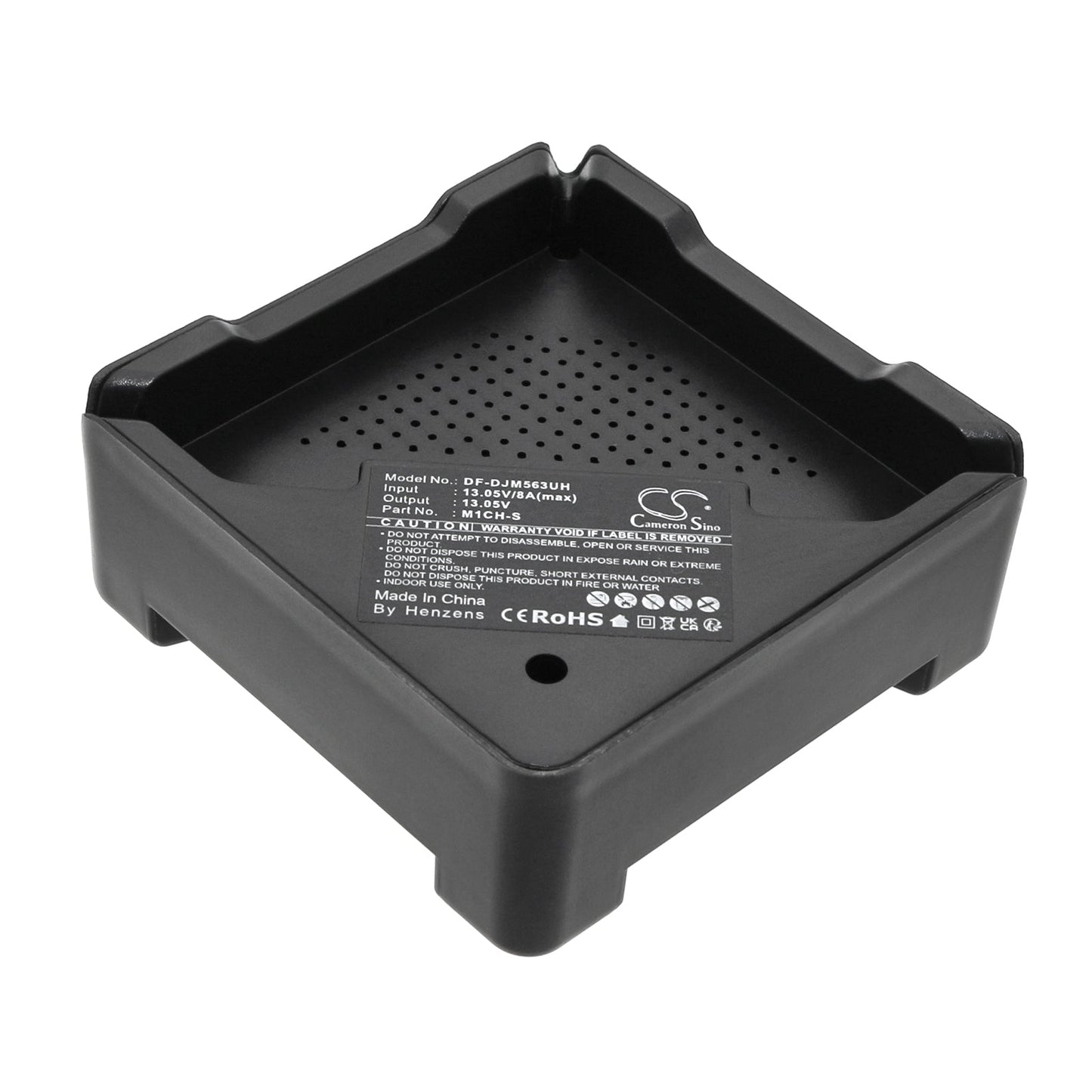 Replacement Battery for DJI  Mavic – Battery Charger –   / V