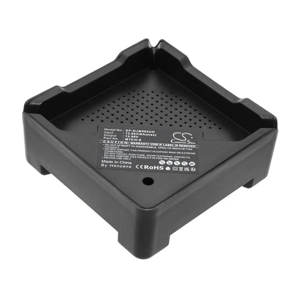 Replacement Battery for DJI  Mavic – Battery Charger –   / V