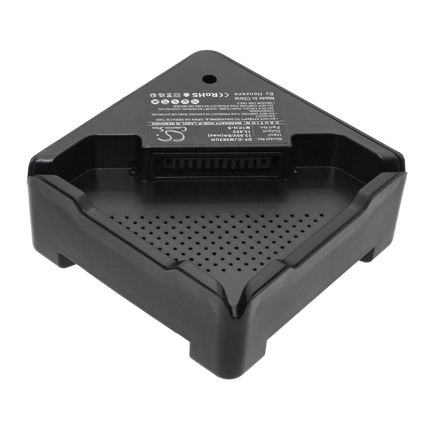 Replacement Battery for DJI  Mavic – Battery Charger –   / V