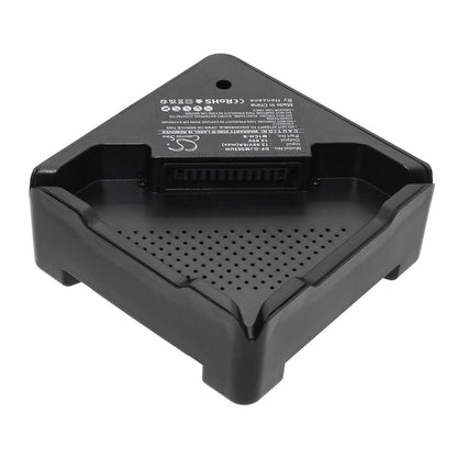 Replacement Battery for DJI  Mavic – Battery Charger –   / V