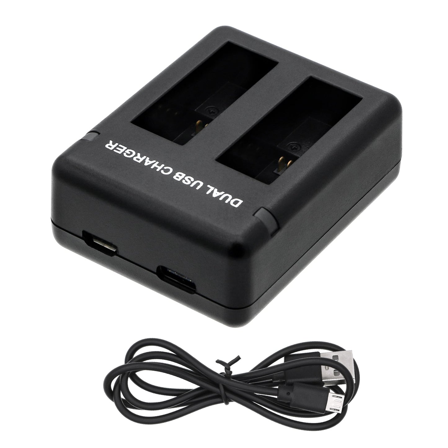 Replacement Battery for GoPro  601-10197-00 – Battery Charger –   / V