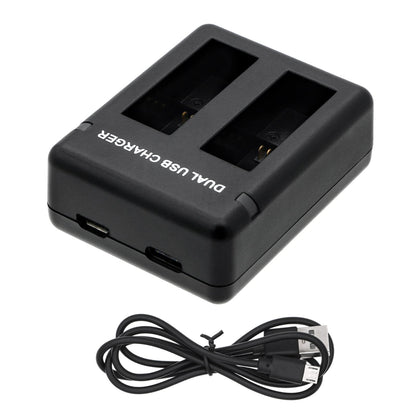 Replacement Battery for GoPro  601-10197-00 – Battery Charger –   / V