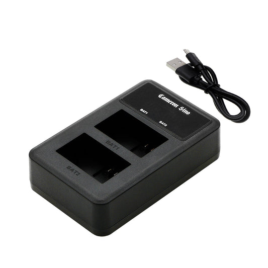Replacement Battery for Sony  &#x0D;
DLSR A55 – Camera Charger –  /  V