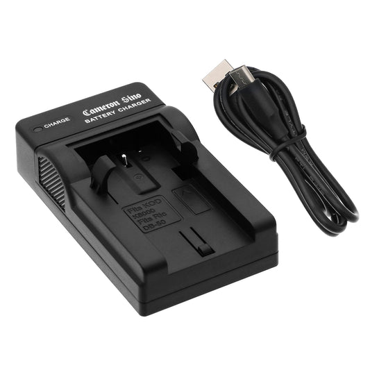 Replacement Battery for Wisycom  MPR30-ENG – Battery Charger –   / V